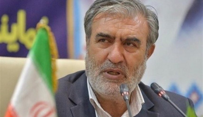 الأمن القومي البرلمانية: الوكالة الدولية لم تعد موثوقة