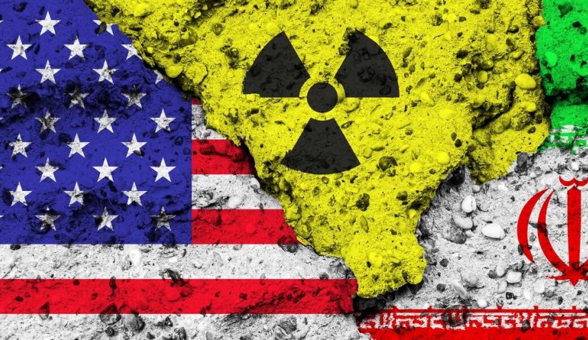 تداوم فشار حداکثری دولت ترامپ؛ تحریم‌های جدید آمریکا علیه نهادهای مرتبط با ایران