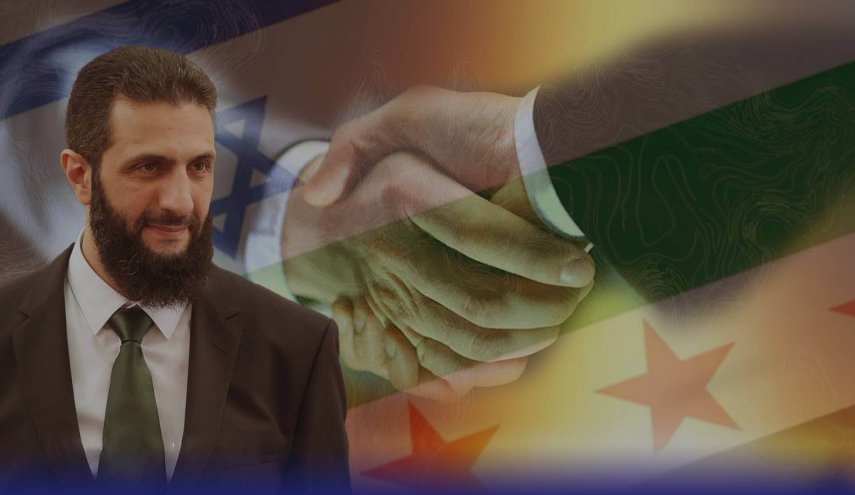 رسالة موجهة من 