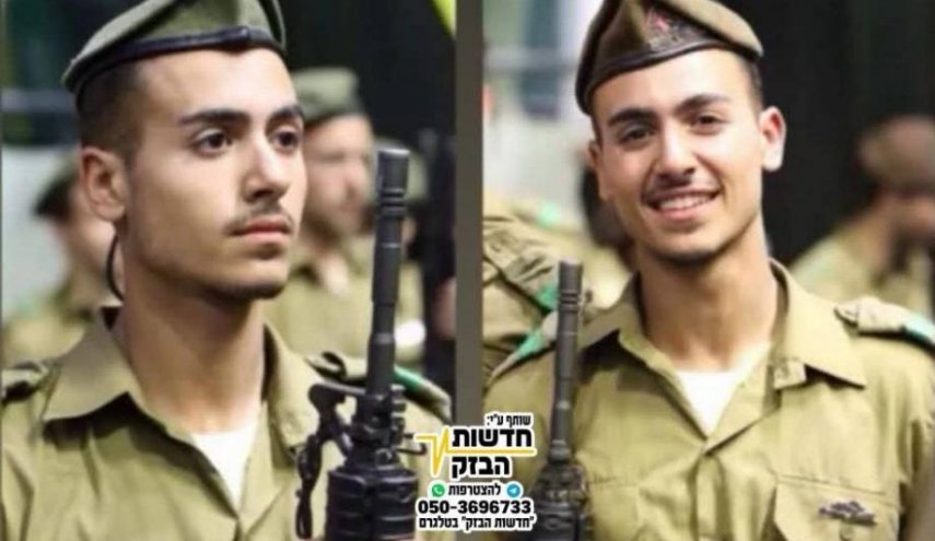 حالة انتحار جديدة في صفوف جيش الاحتلال.. الثانية خلال أيام