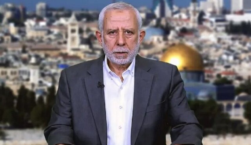 جهاد اسلامی: نتانیاهو بخواهد، توافق در پنج دقیقه انجام می‌شود