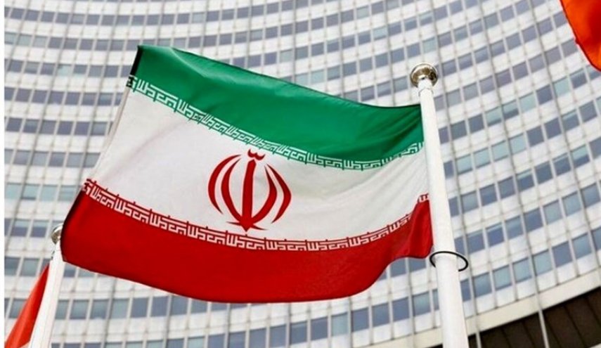 إيران تدعو للتحقيق في استخدام الكيان الصهيوني للمرتزقة