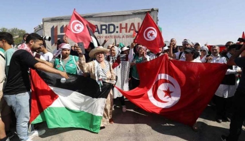 تونس.. بدء التحضير لـ