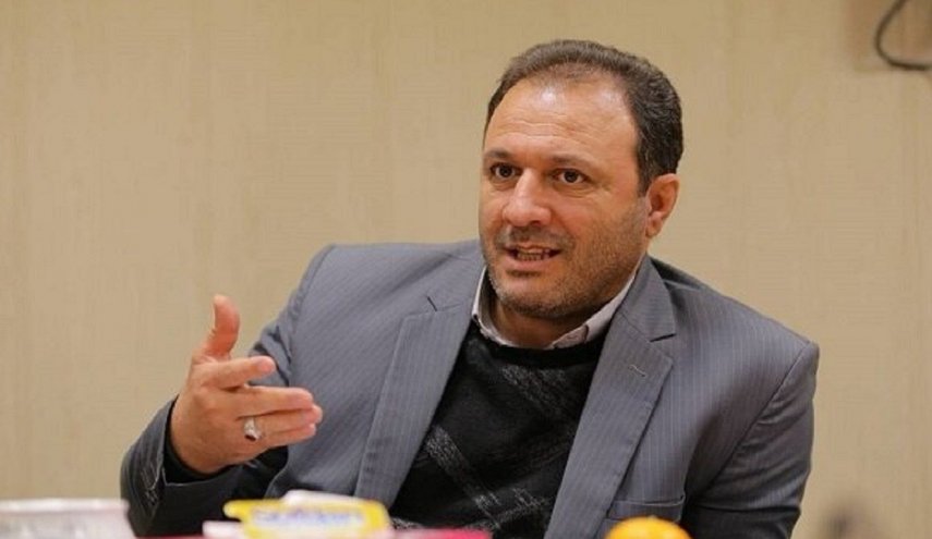 تکذیب وجود آرسنیک و سیانور در هوای تهران و تالاب بندعلیخان