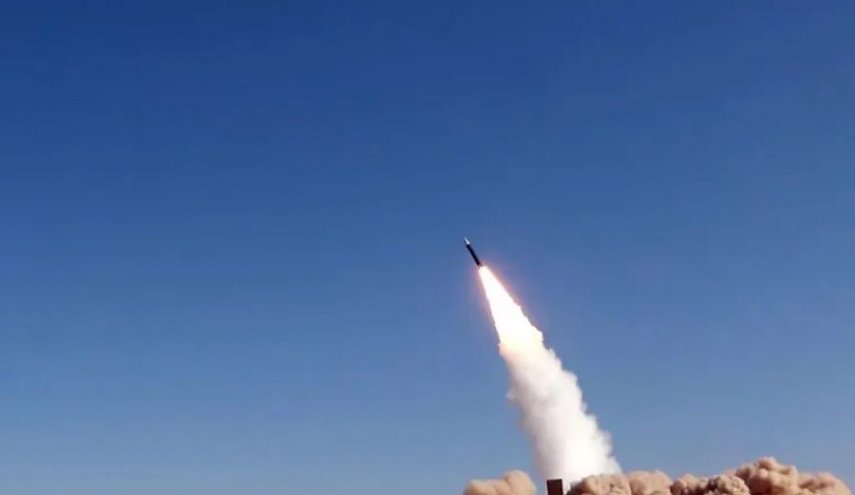 يديعوت أحرونوت: صاروخ يدخل الملايين مجددا إلى الغرف المحصنة 