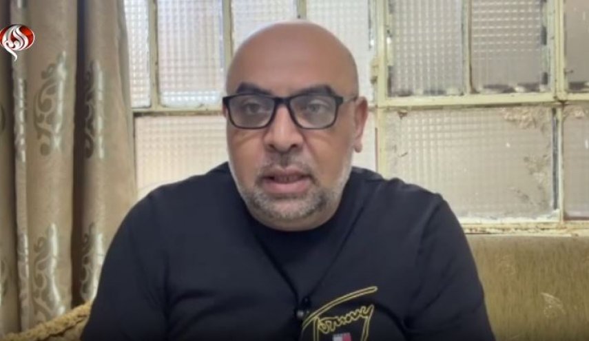 آخرین جزئیات از عملیات در کرانه باختری و شهادت دو جوان فلسطینی