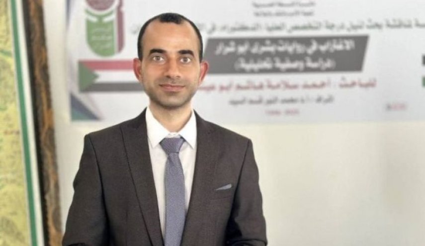 ارتفاع عدد الشهداء الصحافيين بغزة إلى 229 منذ بدء الإبادة الإسرائيلية 
