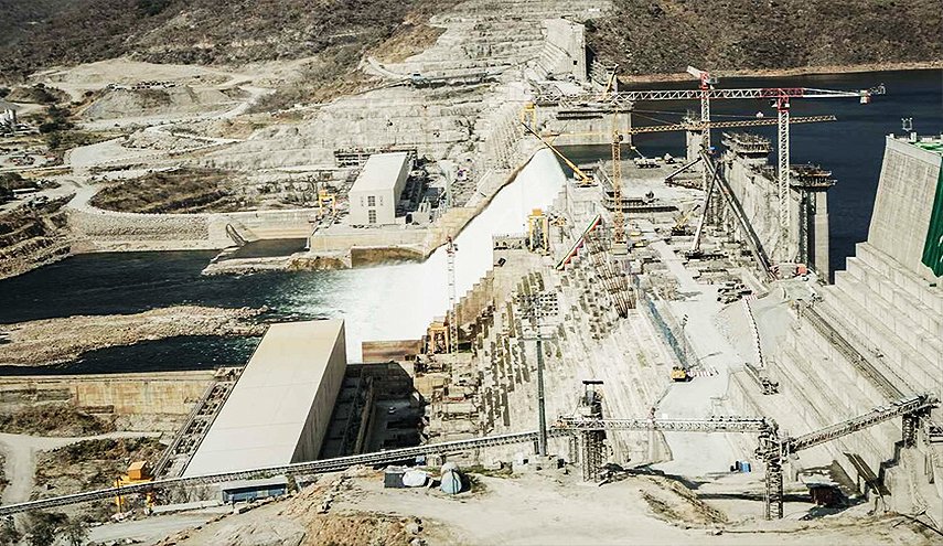 مصر تحذر من دمار كبير في السودان وتتحدى رئيس وزراء إثيوبيا