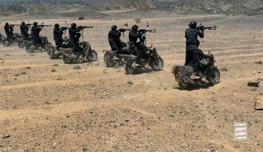 رسانه صهیونیستی: انصارالله به حزب‌الله دیگری تبدیل شده‌است
