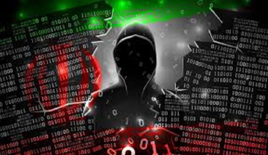 ایران، اطلاعات هزاران اسرائیلی نظامی و امنیتی را هک کرد