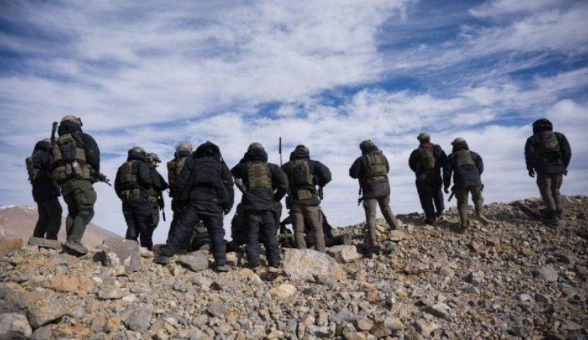 توغلات لقوات الإحتلال الى ريف القنيطرة في سوريا