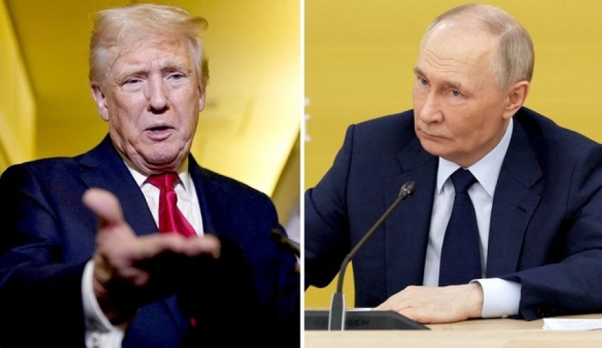 بازی «کثیف»، توصیف مسکو از خبر ضد ایرانی رسانه آمریکایی