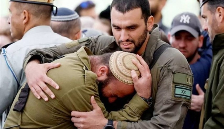 اسرائیل هیوم: حماس با تاکتیک‌های جدید ارتش را با چالش‌های بزرگی مواجه کرد