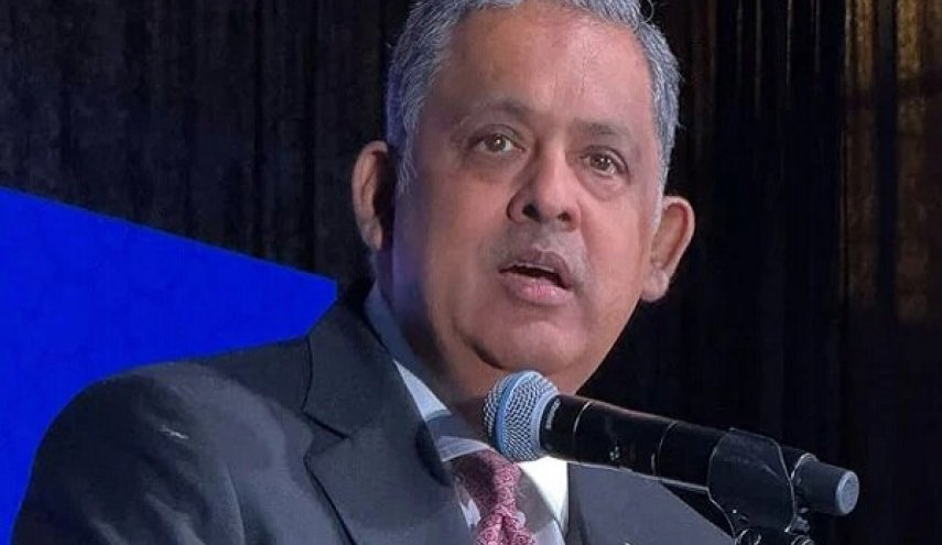 موضع قاطع پاکستان در عدم به ‎رسمیت شناختن رژیم صهیونیستی