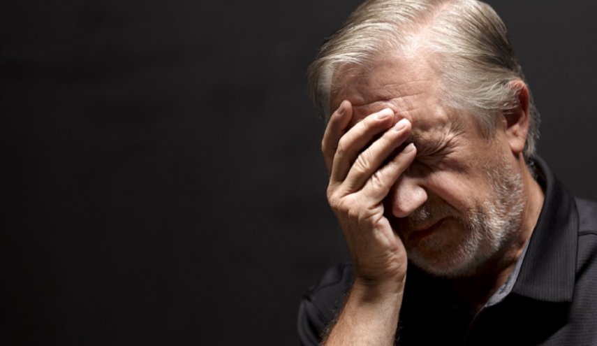 هل نقترب من فكّ لغز الخرف؟ 4 مسارات صحية تقود للإصابة!