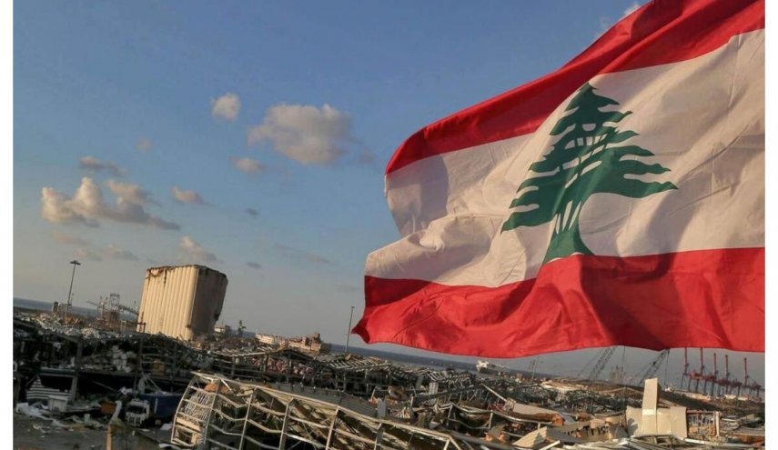 الموسوی: سخنان براک نیازمند پاسخ قاطع حکومت لبنان است 