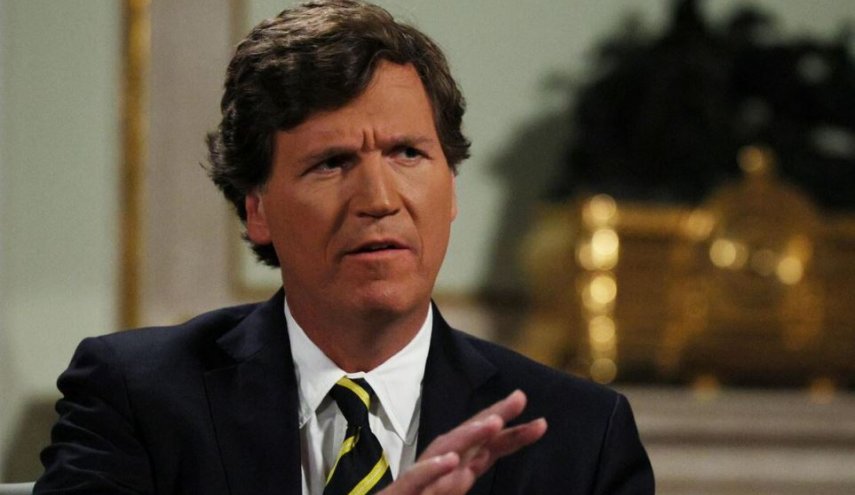 صحفي أمريكي يدعو لسحب الجنسية من الأمريكيين المحاربين بـ