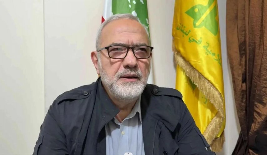 عضو المجلس السياسي لحزب الله: إيران أثبتت أنها رقم صعب وزمام المبادرة بيدها