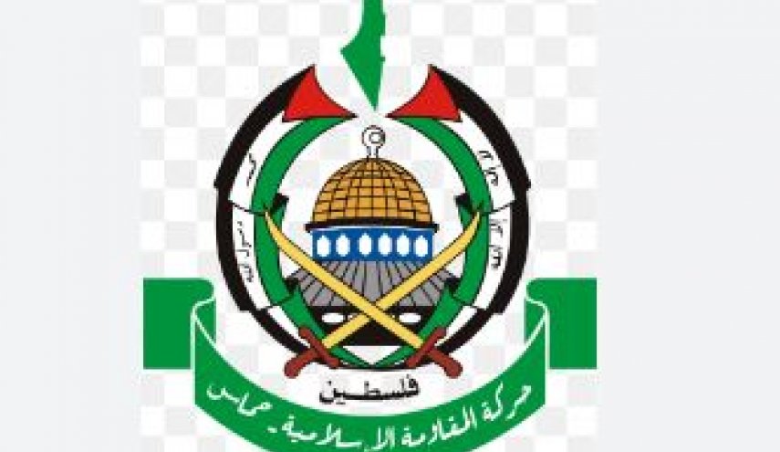 حماس: پیروزی مطلق در جنگ غزه توهم بزرگ نتانیاهو است