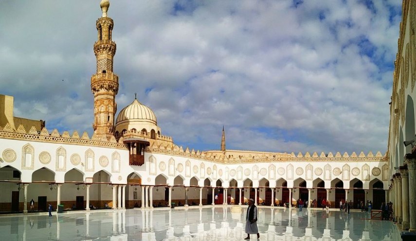 مرصد الأزهر لمكافحة التطرف: الاغتيالات الصهيونية للعلماء الإيرانيين إرهاب دولي