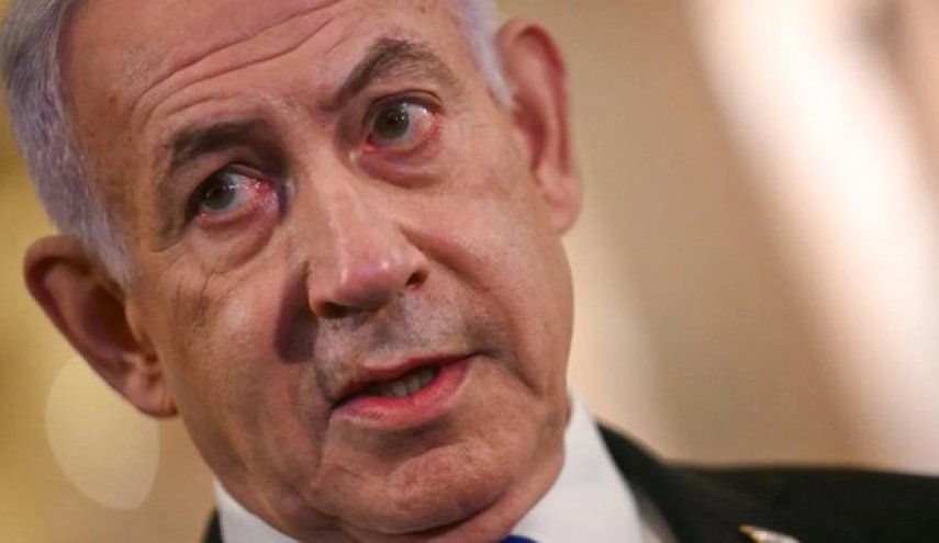 دستور کار نتانیاهو؛ گستراندن آشوب و تفرقه در منطقه