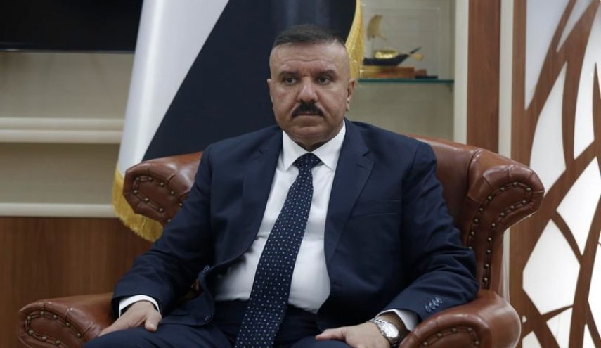 وزير الداخلية العراقي يعلن استعداد بلاده لاستضافة زوار الأربعين