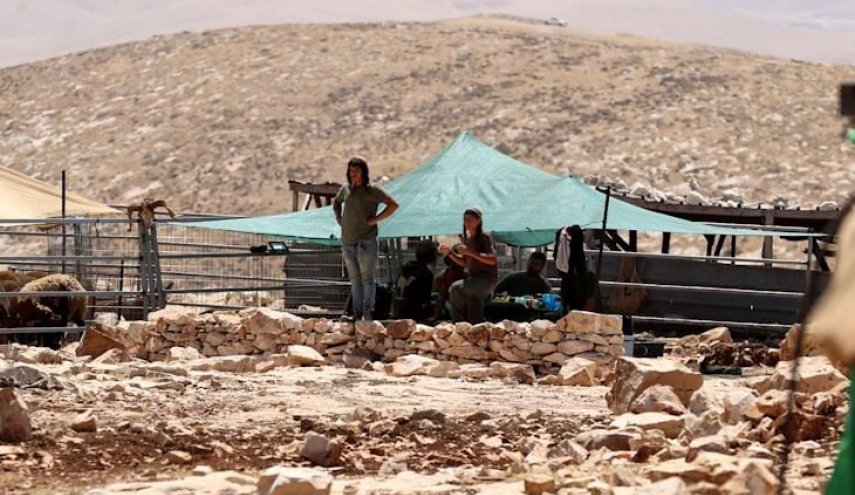 تقرير أممي: تصاعد غير مسبوق في عنف المستوطنين بالضفة الغربية