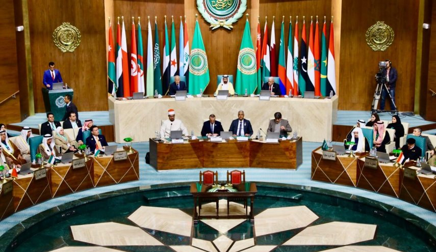 پارلمان عربی: تجاوزات اسرائیل به لبنان و سوریه تهدیدی برای ثبات منطقه است