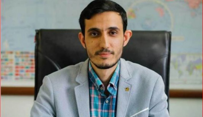 معاون برونمرزی صدا و سیما و خبرنگار سوری- بریتانیایی میهمان امشب گفتگوی ویژه خبری 