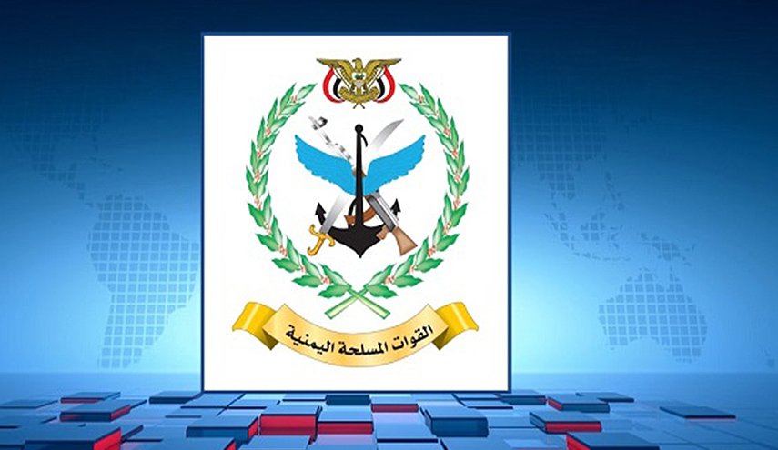 اربعة هجومات نوعية يمنية تستهدفُ 3 مناطق في عمق كيان الاحتلال