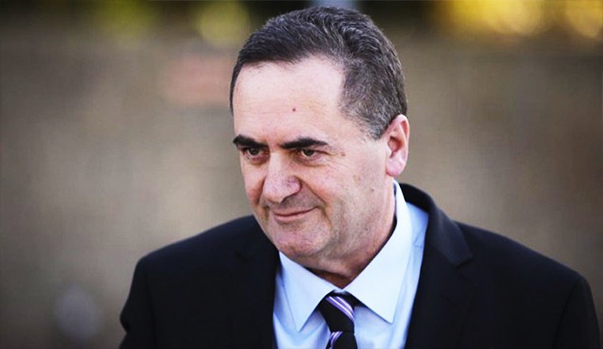 اهداف سفر کنونی وزیر جنگ رژیم صهیونیستی به واشنگتن چیست؟