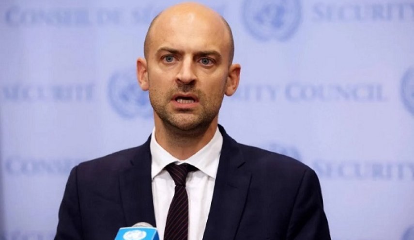 عقوبات أوروبية غير مسبوقة على روسيا 