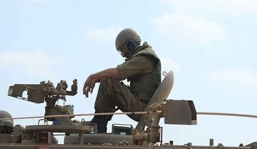 انتحار 18 جنديًا إسرائيليًا منذ بداية العام وسط تكتم على الأرقام الحقيقية