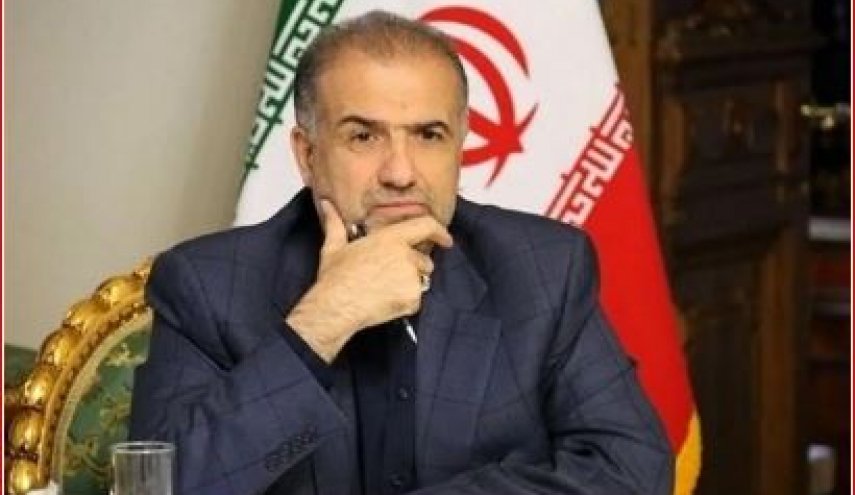 توسعه همکاری‌ در فناوری‌های نوین محور رایزنی‌های ایران و روسیه  