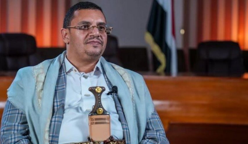 یمن: در روزهای آینده غافلگیری‌های بیشتری علیه رژیم صهیونیستی در راه است