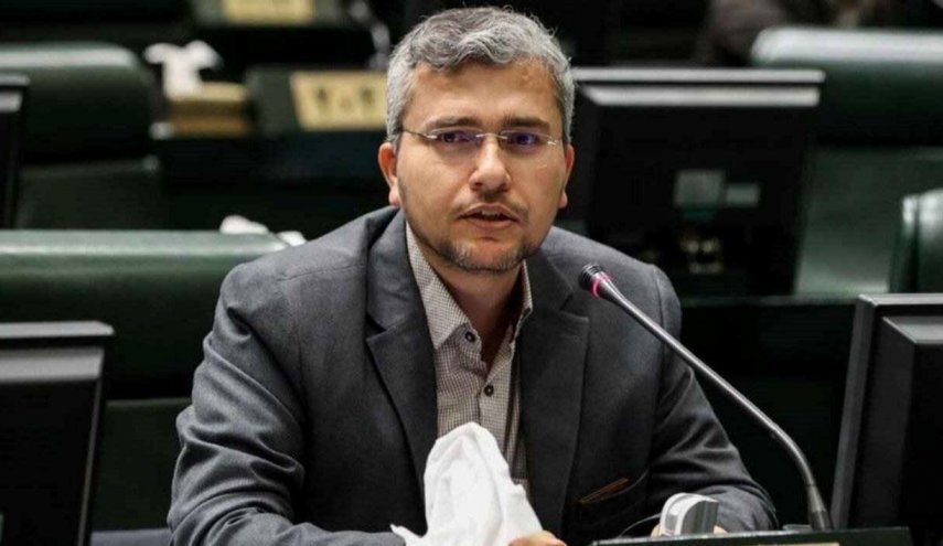 الأمن القومي البرلمانية: هذه خيارات إيران في حال تفعيل آلية الزناد