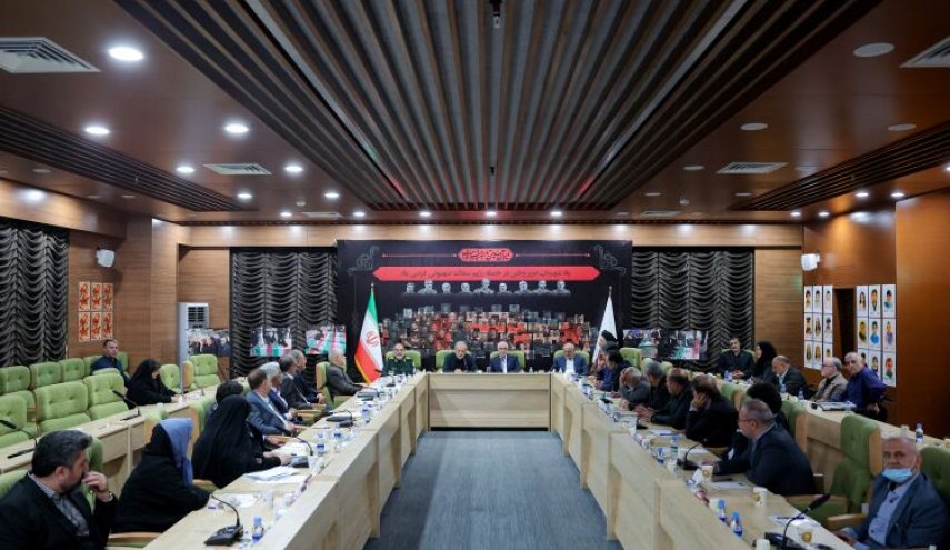 پزشکیان: مخالف، دشمن نیست/ خدمت صادقانه به مردم، راهکار اصلی خنثی کردن توطئه‌ها است
