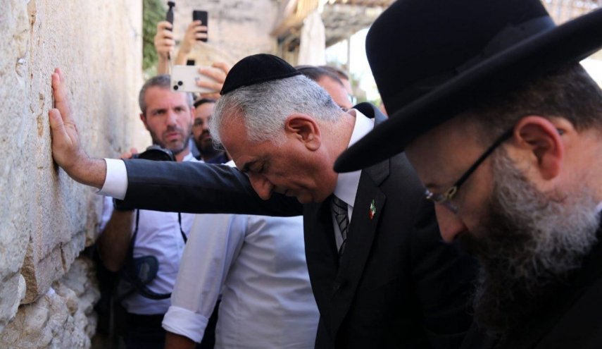 الذكاء الاصطناعي 