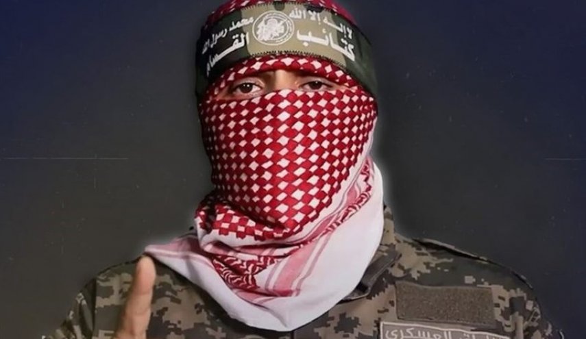 رد أردني على أبوعبيدة: نحن آسفين.. إحنا كمان  محاصرين!