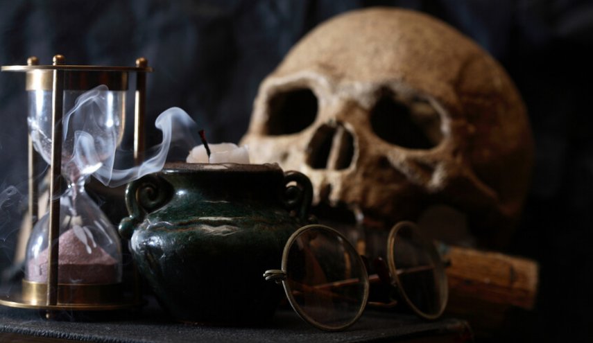 دراسة حديثة تكشف حقائق ’صادمة’ عن طب ’العصور المظلمة’