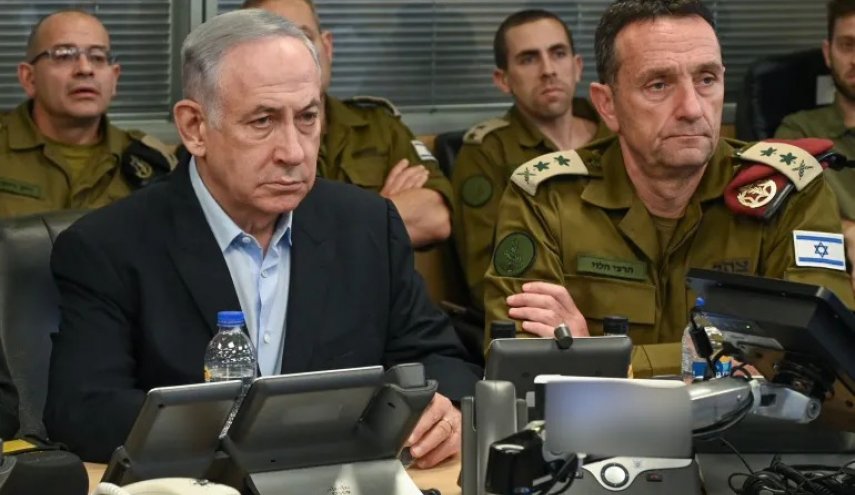 ۸ تفکر خطرناک رژیم صهیونیستی