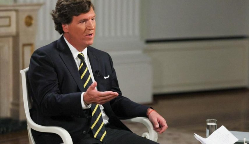 تحریم‌های بیشتر واشنگتن علیه مسکو در نهایت به‌ ضرر خود آمریکاست