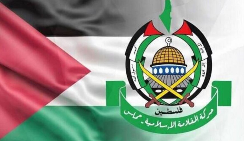 حماس تعلق على بيان دولي يطالب بوقف الحرب على غزة