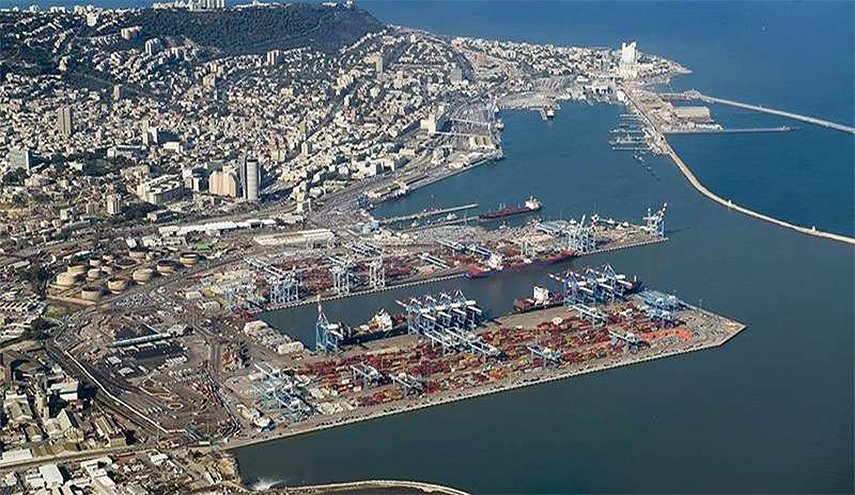 إغلاق ميناء 'أم الرشراش' انتصار واضح لليمنن وهزيمة غير مسبوقة لـ'إسرائيل'