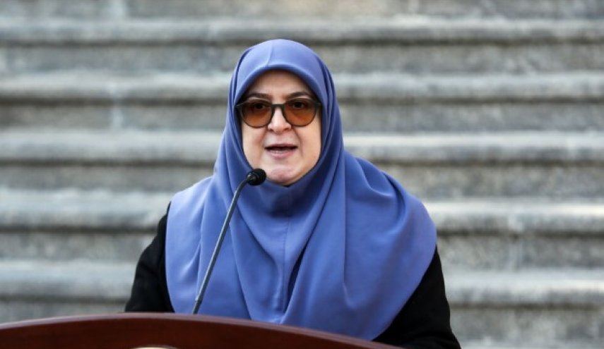 الحكومة الإيرانية: سنعمل على إرسال مساعدات إنسانية إلى غزة