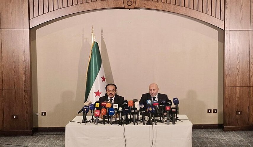 لجنة تقصي الحقائق بانتهاكات الساحل السوري تكشف عن نتائج عملها