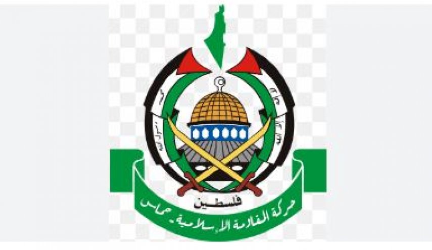 هشدار حماس درباره افزایش قحطی در باریکه غزه 