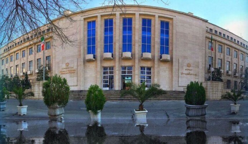 وزارة الاقتصاد الايرانية تعلن الموافقة على 70 طلب استثمار أجنبي