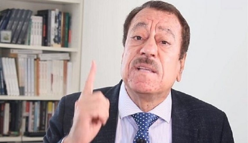 عطوان: سرنوشت تلخ شارون در غزه در انتظار نتانیاهو است
