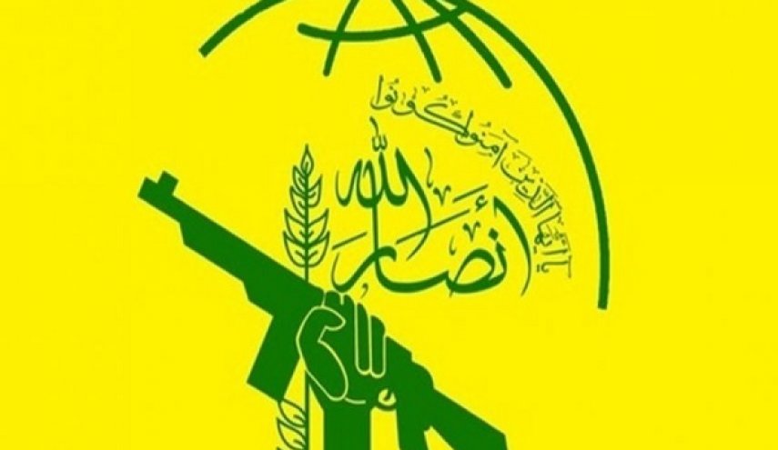 انصارالله یمن: توحش و ظلم و جنایت از مشخصه‌های بارز آمریکا و «اسرائیل» است